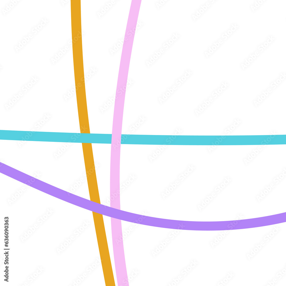 Colourful Grid Lines Abstract Background Colourful Grid Lines Abstract Background
