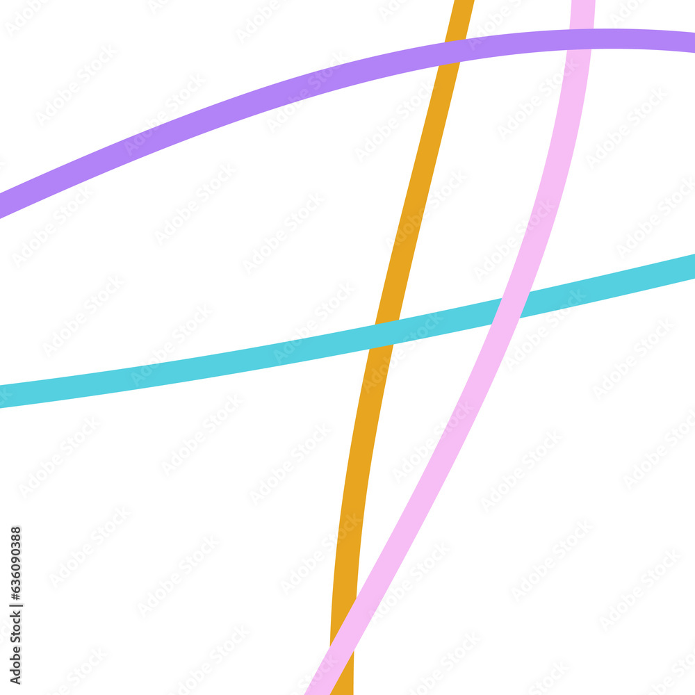 Colourful Grid Lines Abstract Background Colourful Grid Lines Abstract Background
