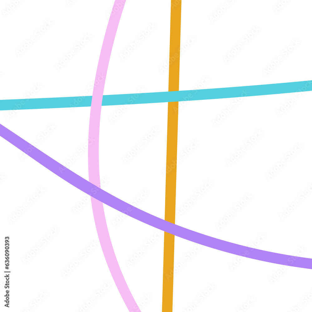 Colourful Grid Lines Abstract Background Colourful Grid Lines Abstract Background