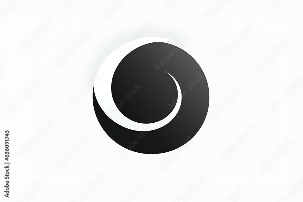 black and white abstract background made by midjeorney black and white abstract background made by midjeorney