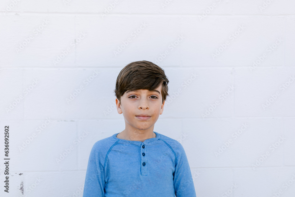 Trending Preteen Boy Haircut Styles for 2024