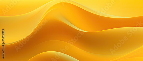 wallpaper background of gradiant yellow