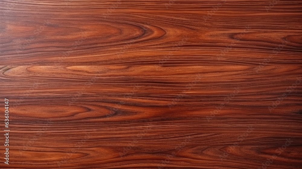 Wood grain brown texture background , natural material for furniture and flooring. Wood grain brown texture background , natural material for furniture and flooring.