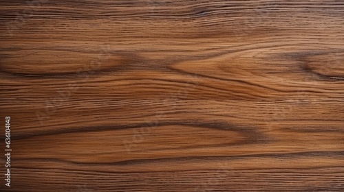 Wood grain brown texture background , natural material for furniture and flooring.