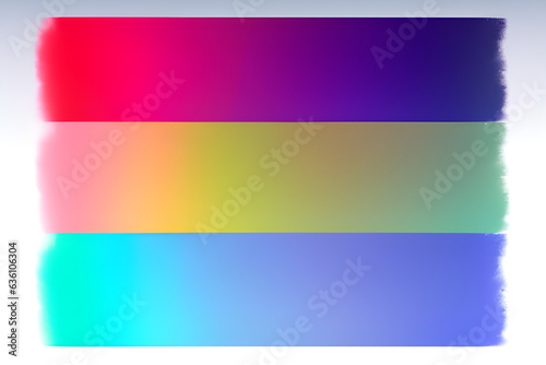 abstract, art, backdrop, background, color, colorful, design, digital, dynamic, fluid, futuristic, gradient, graphic, illustration, liquid, modern, pattern, poster, shape, template, texture, vector, 