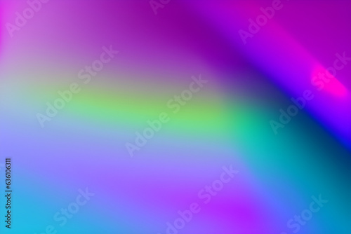abstract, art, backdrop, background, color, colorful, design, digital, dynamic, fluid, futuristic, gradient, graphic, illustration, liquid, modern, pattern, poster, shape, template, texture, vector, 