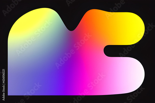 abstract, art, backdrop, background, color, colorful, design, digital, dynamic, fluid, futuristic, gradient, graphic, illustration, liquid, modern, pattern, poster, shape, template, texture, vector, 