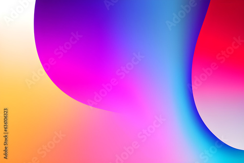 abstract, art, backdrop, background, color, colorful, design, digital, dynamic, fluid, futuristic, gradient, graphic, illustration, liquid, modern, pattern, poster, shape, template, texture, vector, 