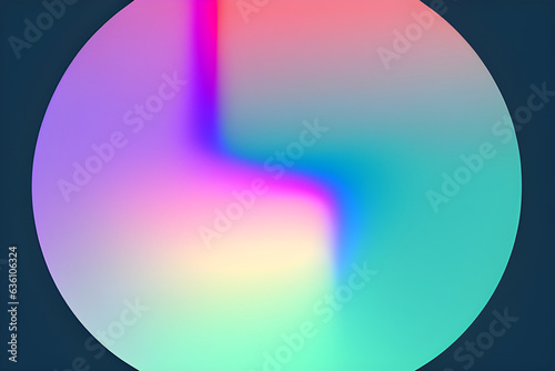 abstract, art, backdrop, background, color, colorful, design, digital, dynamic, fluid, futuristic, gradient, graphic, illustration, liquid, modern, pattern, poster, shape, template, texture, vector, 