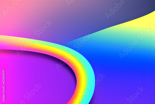 abstract, art, backdrop, background, color, colorful, design, digital, dynamic, fluid, futuristic, gradient, graphic, illustration, liquid, modern, pattern, poster, shape, template, texture, vector, 