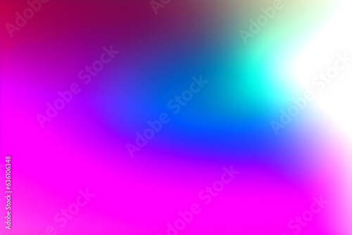 abstract, art, backdrop, background, color, colorful, design, digital, dynamic, fluid, futuristic, gradient, graphic, illustration, liquid, modern, pattern, poster, shape, template, texture, vector, 