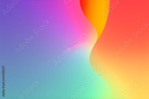 abstract, art, backdrop, background, color, colorful, design, digital, dynamic, fluid, futuristic, gradient, graphic, illustration, liquid, modern, pattern, poster, shape, template, texture, vector, 