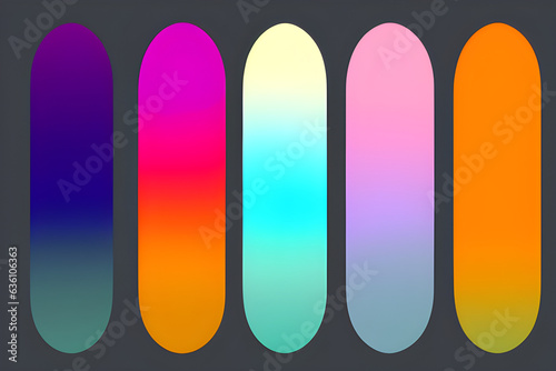 abstract, art, backdrop, background, color, colorful, design, digital, dynamic, fluid, futuristic, gradient, graphic, illustration, liquid, modern, pattern, poster, shape, template, texture, vector, 