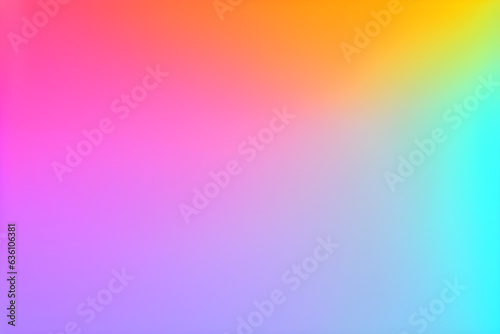 abstract, art, backdrop, background, color, colorful, design, digital, dynamic, fluid, futuristic, gradient, graphic, illustration, liquid, modern, pattern, poster, shape, template, texture, vector, 