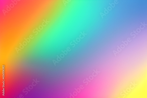 abstract, art, backdrop, background, color, colorful, design, digital, dynamic, fluid, futuristic, gradient, graphic, illustration, liquid, modern, pattern, poster, shape, template, texture, vector, 