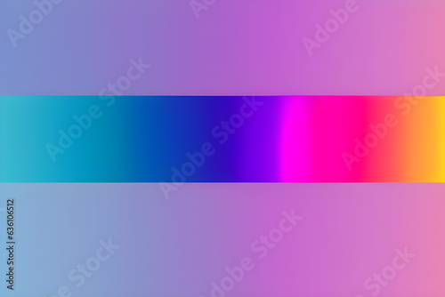 abstract, art, backdrop, background, color, colorful, design, digital, dynamic, fluid, futuristic, gradient, graphic, illustration, liquid, modern, pattern, poster, shape, template, texture, vector, 