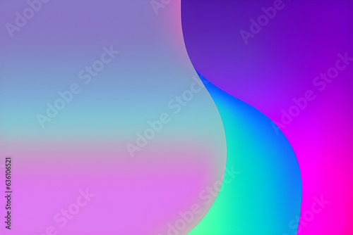 abstract, art, backdrop, background, color, colorful, design, digital, dynamic, fluid, futuristic, gradient, graphic, illustration, liquid, modern, pattern, poster, shape, template, texture, vector, 
