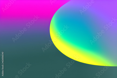 abstract, art, backdrop, background, color, colorful, design, digital, dynamic, fluid, futuristic, gradient, graphic, illustration, liquid, modern, pattern, poster, shape, template, texture, vector, 
