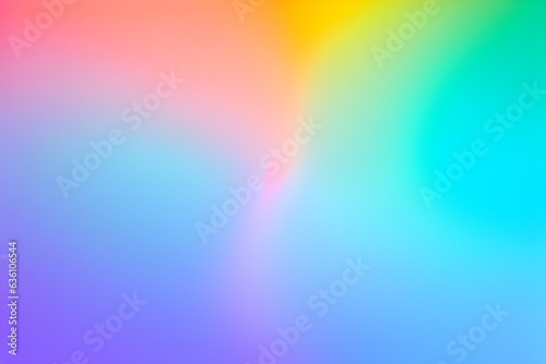abstract, art, backdrop, background, color, colorful, design, digital, dynamic, fluid, futuristic, gradient, graphic, illustration, liquid, modern, pattern, poster, shape, template, texture, vector, 