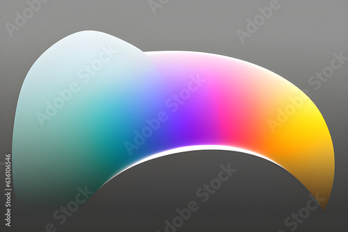 abstract, art, backdrop, background, color, colorful, design, digital, dynamic, fluid, futuristic, gradient, graphic, illustration, liquid, modern, pattern, poster, shape, template, texture, vector, 