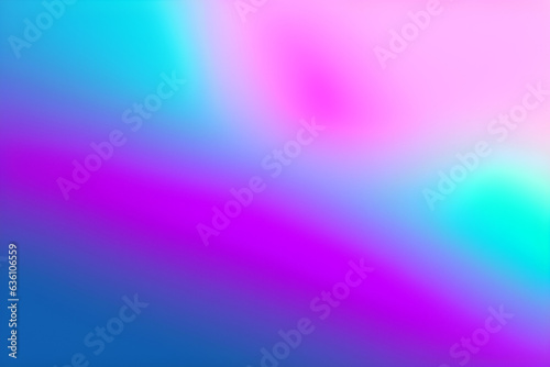 abstract, art, backdrop, background, color, colorful, design, digital, dynamic, fluid, futuristic, gradient, graphic, illustration, liquid, modern, pattern, poster, shape, template, texture, vector, 
