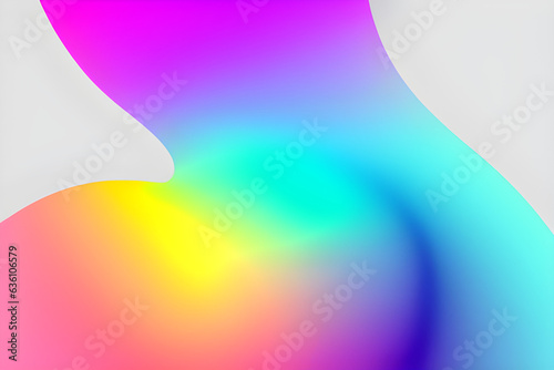 abstract, art, backdrop, background, color, colorful, design, digital, dynamic, fluid, futuristic, gradient, graphic, illustration, liquid, modern, pattern, poster, shape, template, texture, vector, 