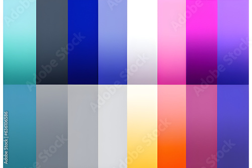 abstract, art, backdrop, background, color, colorful, design, digital, dynamic, fluid, futuristic, gradient, graphic, illustration, liquid, modern, pattern, poster, shape, template, texture, vector, 