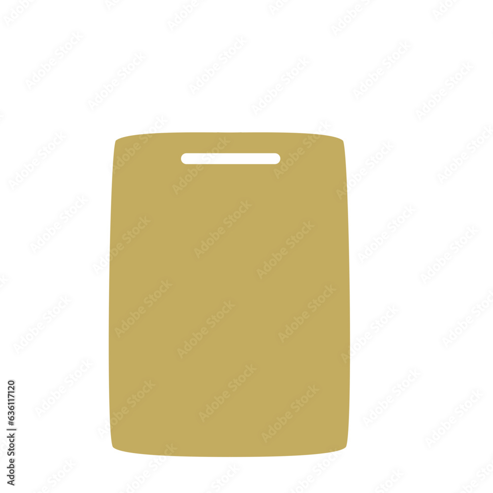 Cutting Board Cutting Board