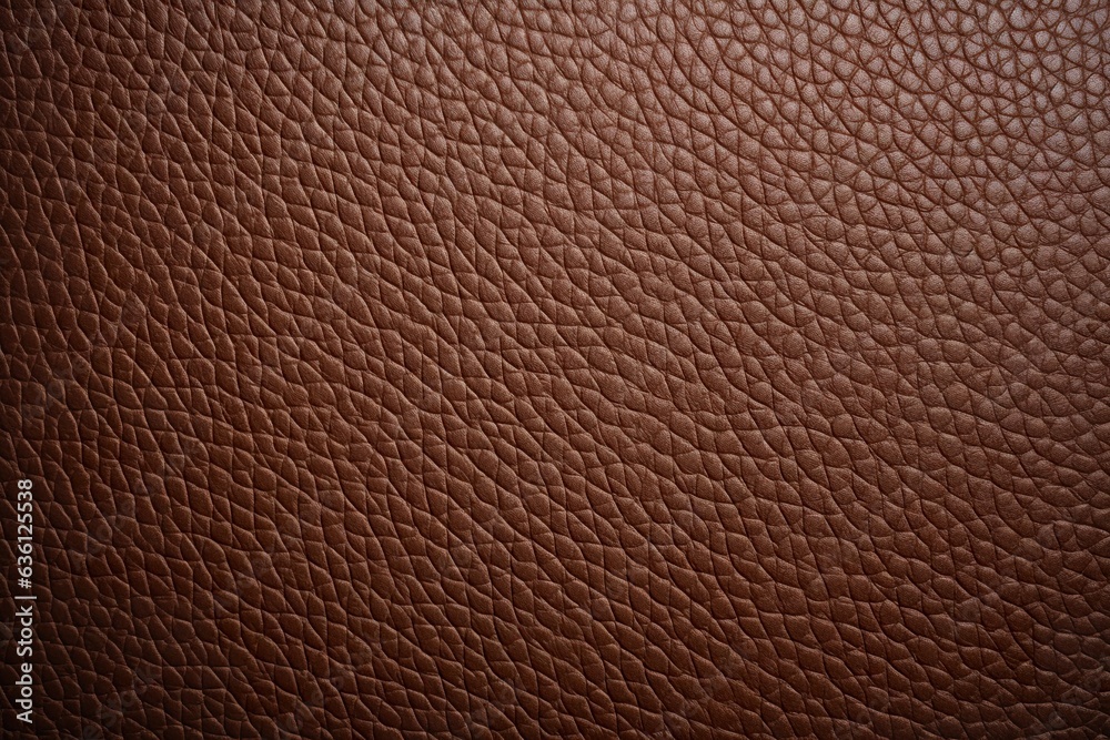 seamless brown leather texture seamless brown leather texture