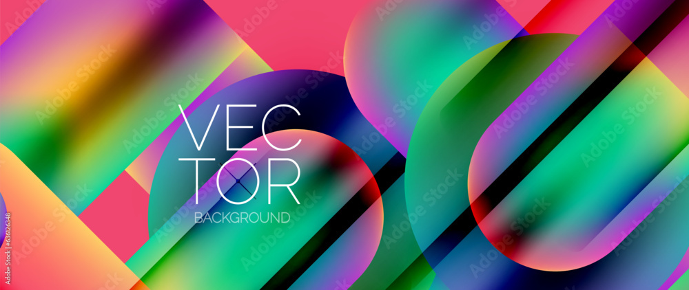 Geometric shapes fluid gradient abstract minimal background for various purposes, including website headers, social media posts, digital art displays, presentations, branding elements, wallpapers Geometric shapes fluid gradient abstract minimal background for various purposes, including website headers, social media posts, digital art displays, presentations, branding elements, wallpapers