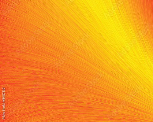 new colorful background design 2023