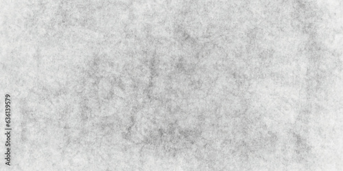 White marble texture in natural pattern with high resolution for background and texture. Wall and panel marble natural pattern for architecture and interior design or abstract background.