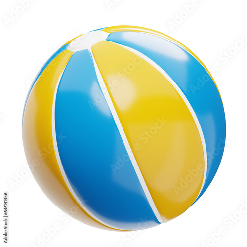 Free Download Pool Ball Rubber 3D Icon - GFXLoad