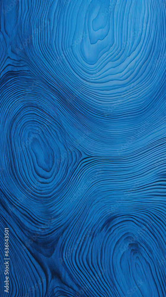 Blue wooden surface texture background Blue wooden surface texture background