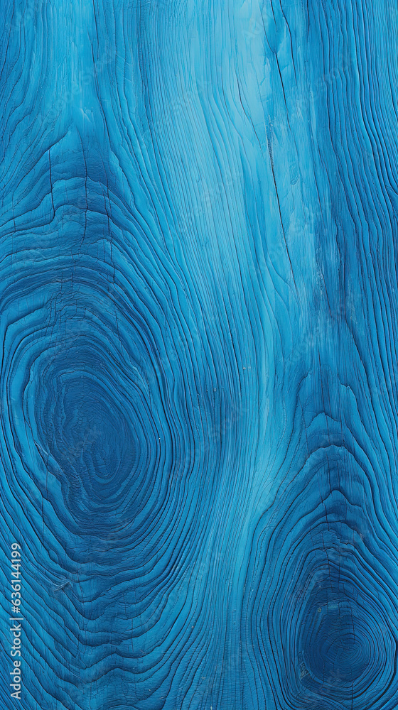 custom made wallpaper toronto digitalBlue wooden surface texture background