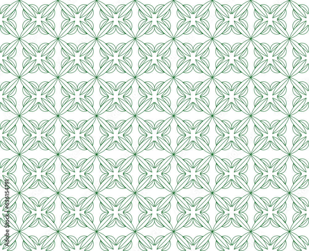 Abstract sameless baground pattern vector illustration design sketch Abstract sameless baground pattern vector illustration design sketch