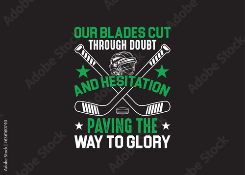 Hockey T-shirt design, vector, Graphic, Shirt design, T-shirt Design vector, Trendy, apparel, Modern hockey t-shirt, 100% vector, design vector, Retro Vintage Hockey, Hockey