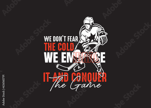 Hockey T-shirt design, vector, Graphic, Shirt design, T-shirt Design vector, Trendy, apparel, Modern hockey t-shirt, 100% vector, design vector, Retro Vintage Hockey, Hockey