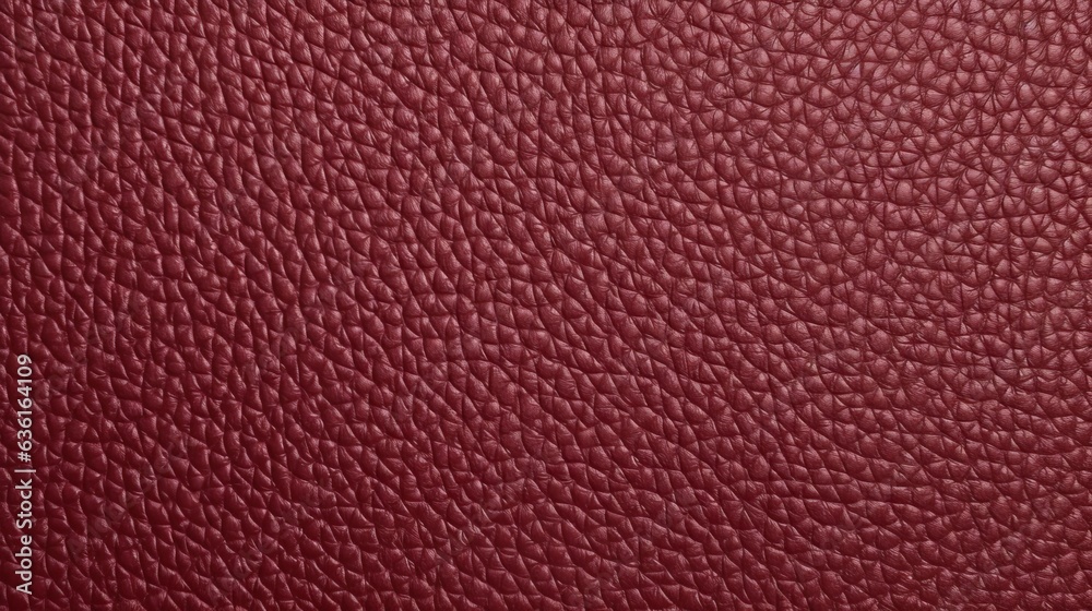 Leather texture background top view Leather texture background top view