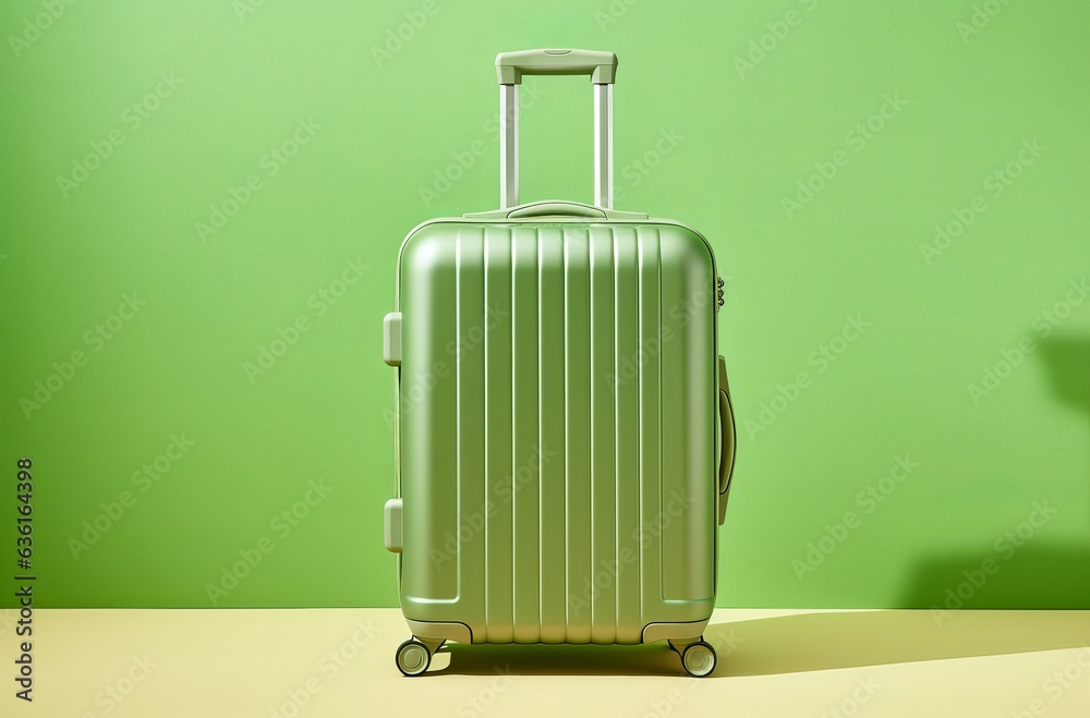 suitcase with handle and wheels suitcase with handle and wheels