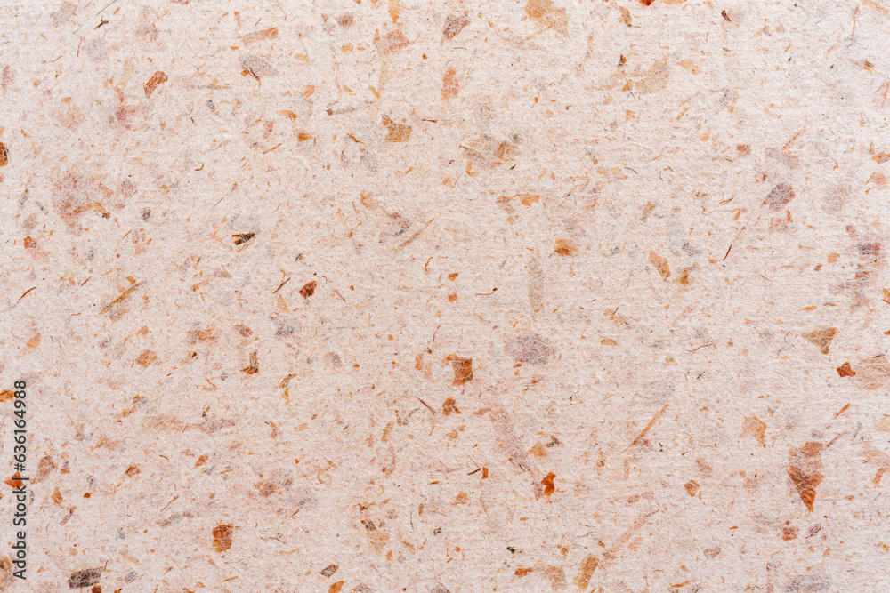 Washi, Decorative Japanese paper texture background Washi, Decorative Japanese paper texture background