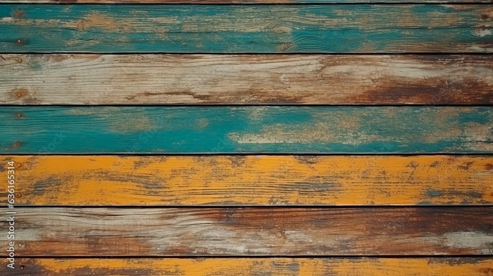 painted wooden table fine texture background. painted wooden table fine texture background.
