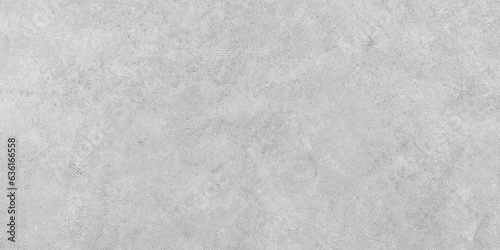 gray scalloped cement wall texture, grunge background