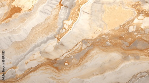 gold marble fine texture background