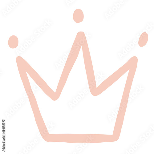 Crown