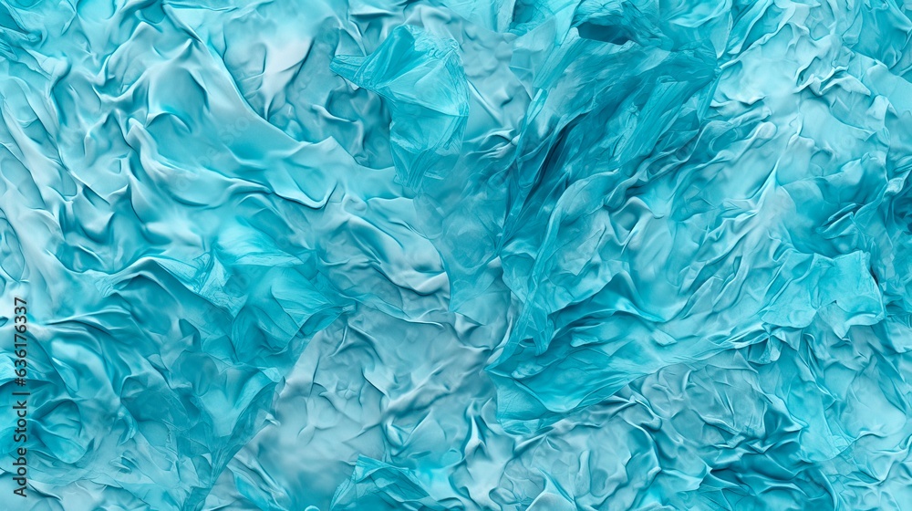ice fine texture background ice fine texture background