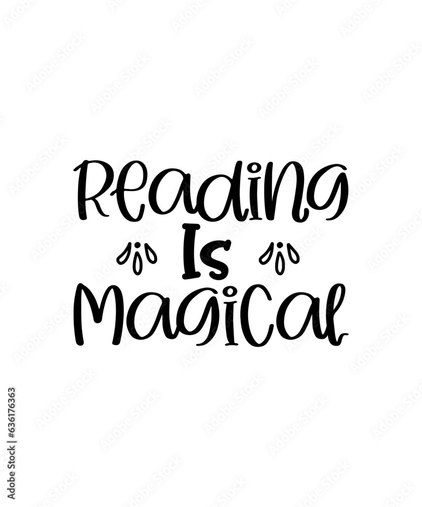 Reading SVG Bundle, Book Svg, Books SVG Bundle, Book Lover svg Cut Files, Book quotes SVG, Library Svg, Book Lover svg Bundle, Cameo Cricut Reading SVG Bundle, Book Svg, Books SVG Bundle, Book Lover svg Cut Files, Book quotes SVG, Library Svg, Book Lover svg Bundle, Cameo Cricut