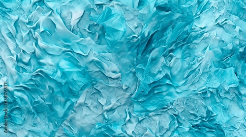 ice fine texture background