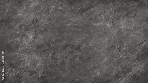 chalk fine texture background