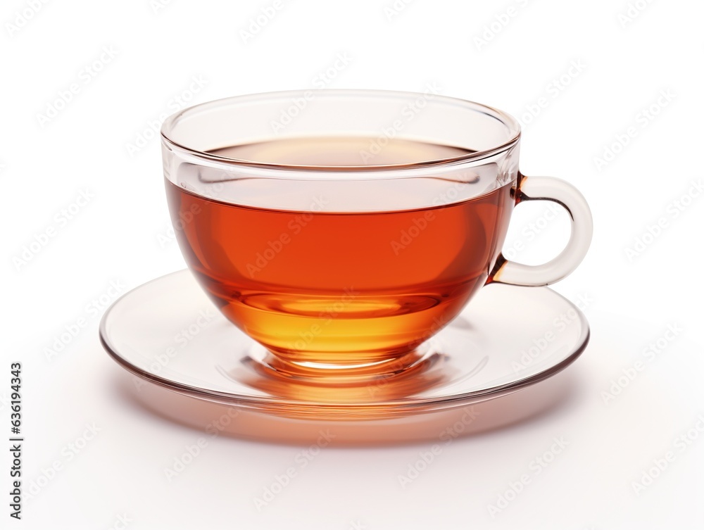cup of tea cup of tea